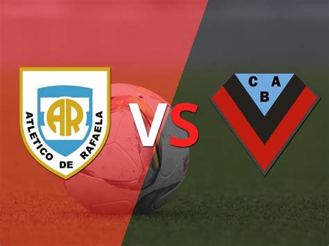 brown de adrogue soccerway|Brown de Adrogué vs. Atlético Rafaela .